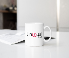 Recopilación logotipos